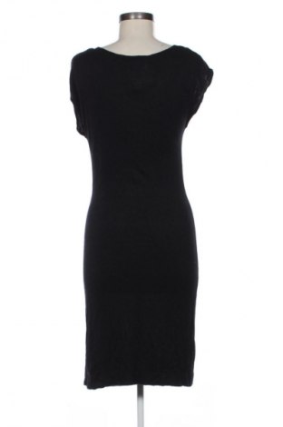 Kleid H&M, Größe M, Farbe Schwarz, Preis 10,99 €