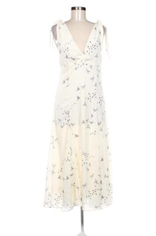 Kleid H&M, Größe M, Farbe Mehrfarbig, Preis 20,00 €