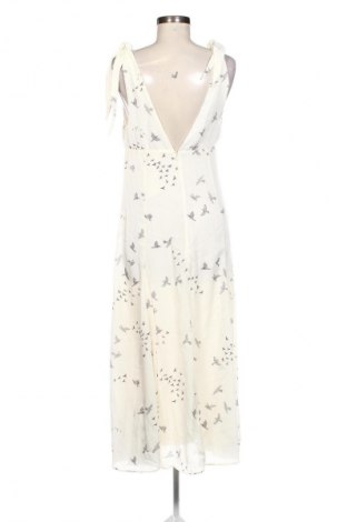 Kleid H&M, Größe M, Farbe Mehrfarbig, Preis 20,00 €