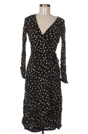 Ruha H&M, Méret M, Szín Sokszínű, Ár 5 409 Ft