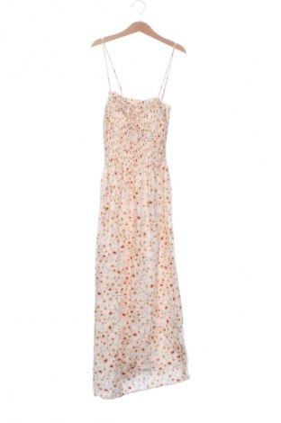 Ruha H&M, Méret XXS, Szín Sokszínű, Ár 8 244 Ft