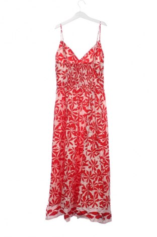 Šaty  H&M, Veľkosť XS, Farba Viacfarebná, Cena  19,95 €