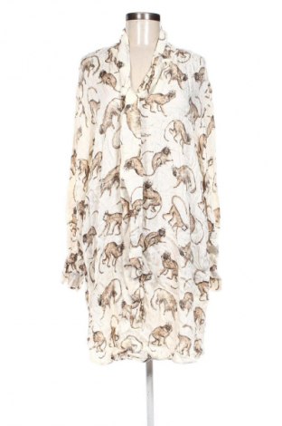 Šaty  H&M, Veľkosť XL, Farba Viacfarebná, Cena  19,95 €