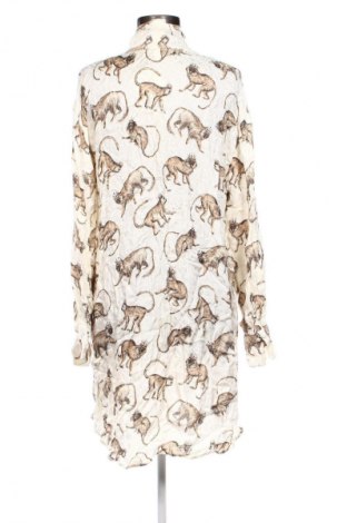 Šaty  H&M, Veľkosť XL, Farba Viacfarebná, Cena  19,95 €