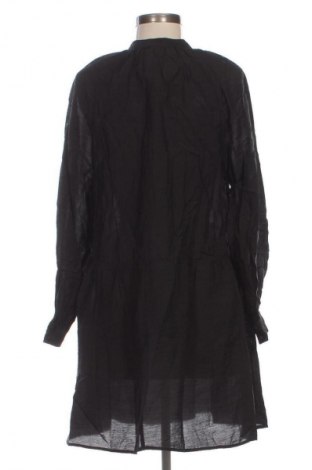 Kleid H&M, Größe S, Farbe Schwarz, Preis € 13,99