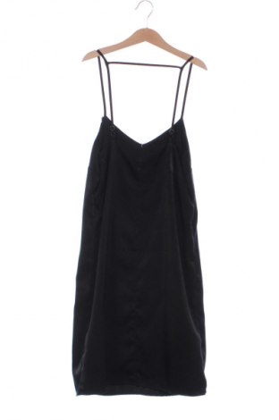 Рокля H&M, Размер M, Цвят Бял, Цена 20,00 €