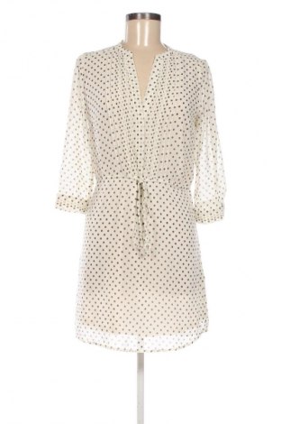 Kleid H&M, Größe M, Farbe Mehrfarbig, Preis 20,00 €