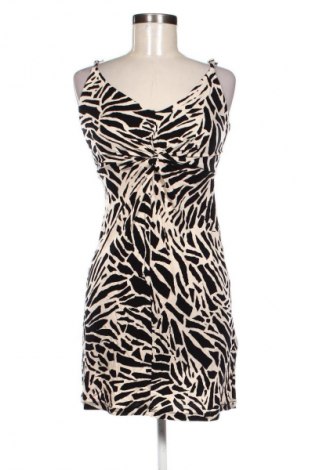 Kleid H&M, Größe S, Farbe Mehrfarbig, Preis 19,95 €