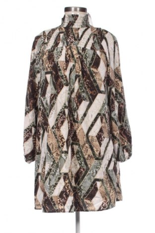 Рокля H&M, Размер S, Цвят Многоцветен, Цена 19,95 €