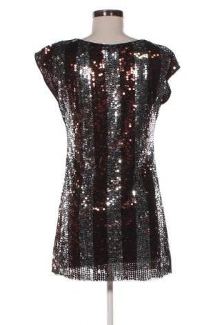 Φόρεμα H&M, Μέγεθος S, Χρώμα Πολύχρωμο, Τιμή 20,00 €