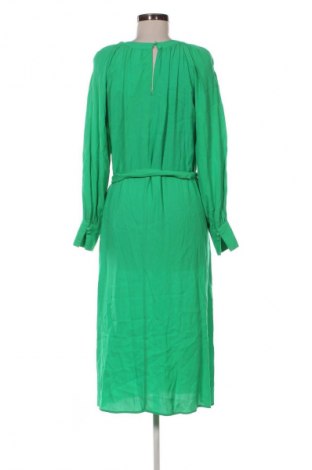 Kleid H&M, Größe XS, Farbe Grün, Preis € 20,00