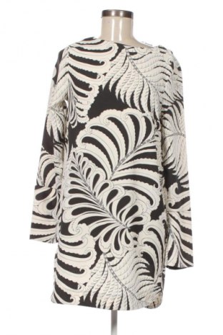 Kleid H&M, Größe M, Farbe Mehrfarbig, Preis € 20,00