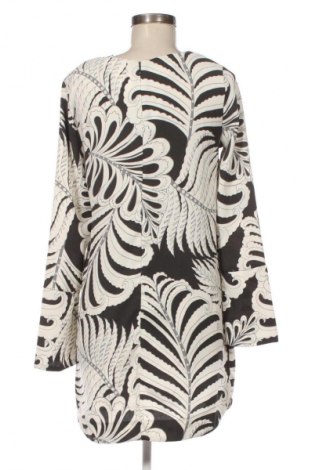 Kleid H&M, Größe M, Farbe Mehrfarbig, Preis € 20,00