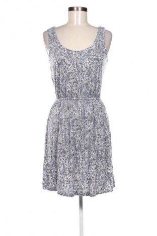 Φόρεμα H&M, Μέγεθος S, Χρώμα Πολύχρωμο, Τιμή 20,00 €