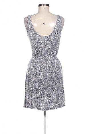 Φόρεμα H&M, Μέγεθος S, Χρώμα Πολύχρωμο, Τιμή 20,00 €