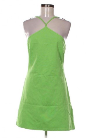 Φόρεμα H&M, Μέγεθος M, Χρώμα Πράσινο, Τιμή 20,00 €