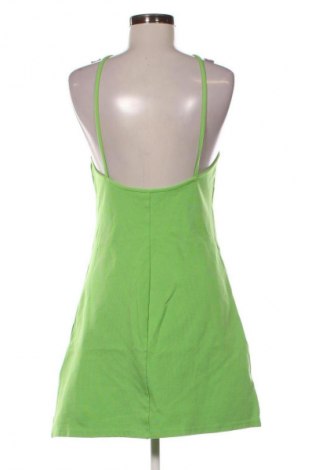 Φόρεμα H&M, Μέγεθος M, Χρώμα Πράσινο, Τιμή 20,00 €
