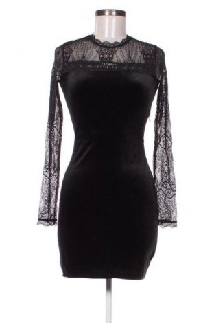 Kleid H&M, Größe XS, Farbe Schwarz, Preis € 20,00