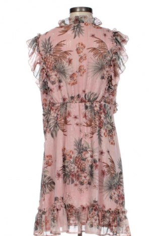 Šaty  H&M, Veľkosť XXL, Farba Viacfarebná, Cena  17,95 €