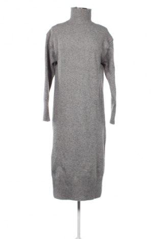 Kleid H&M, Größe XS, Farbe Grau, Preis € 37,40