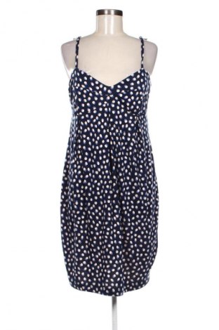 Kleid H&M, Größe M, Farbe Mehrfarbig, Preis € 19,93