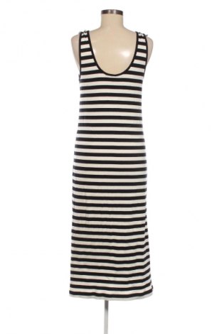 Rochie H&M, Mărime M, Culoare Multicolor, Preț 104,26 Lei