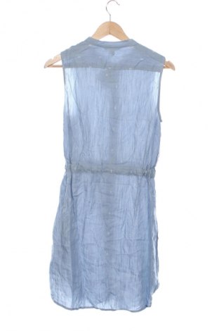 Kleid H&M, Größe M, Farbe Mehrfarbig, Preis 25,00 €