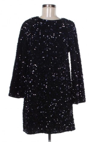 Šaty  H&M, Velikost S, Barva Vícebarevné, Cena  1 361,00 Kč