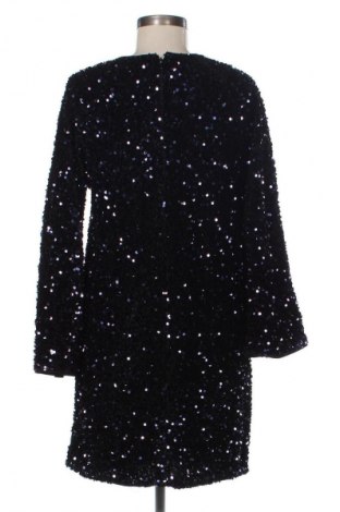 Šaty  H&M, Velikost S, Barva Vícebarevné, Cena  1 361,00 Kč