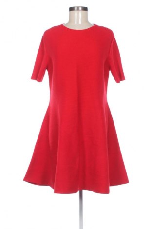 Ruha H&M, Méret XL, Szín Piros, Ár 13 223 Ft