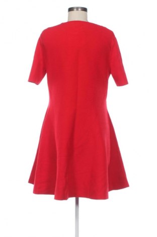 Ruha H&M, Méret XL, Szín Piros, Ár 13 223 Ft