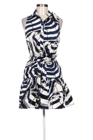 Šaty  H&M, Velikost M, Barva Vícebarevné, Cena  567,00 Kč