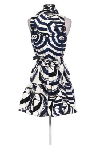 Šaty  H&M, Velikost M, Barva Vícebarevné, Cena  567,00 Kč