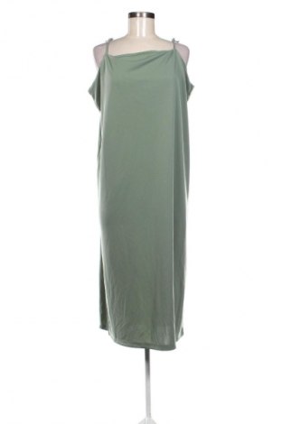 Šaty  H&M, Velikost XL, Barva Zelená, Cena  899,00 Kč