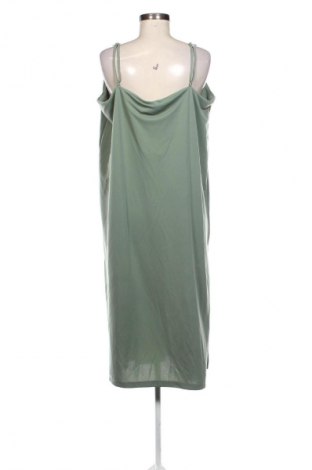 Šaty  H&M, Velikost XL, Barva Zelená, Cena  899,00 Kč