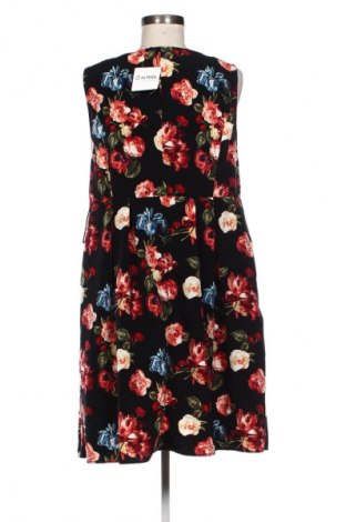 Šaty  H&M, Velikost XL, Barva Vícebarevné, Cena  567,00 Kč