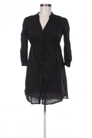 Šaty  H&M, Velikost M, Barva Černá, Cena  709,00 Kč