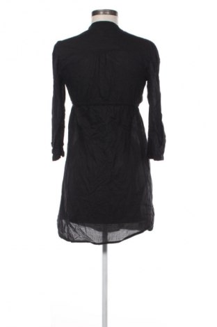 Šaty  H&M, Velikost M, Barva Černá, Cena  709,00 Kč