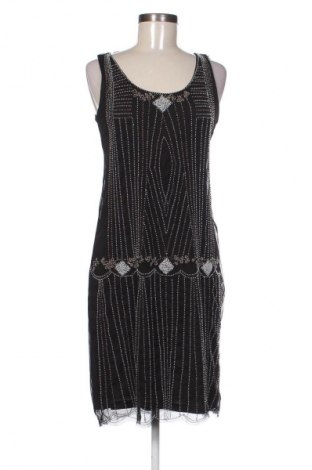 Šaty  H&M, Velikost S, Barva Vícebarevné, Cena  567,00 Kč