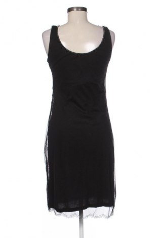 Šaty  H&M, Velikost S, Barva Vícebarevné, Cena  567,00 Kč