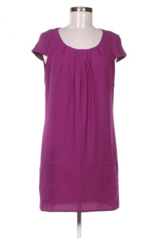 Ruha H&M, Méret S, Szín Lila, Ár 8 264 Ft