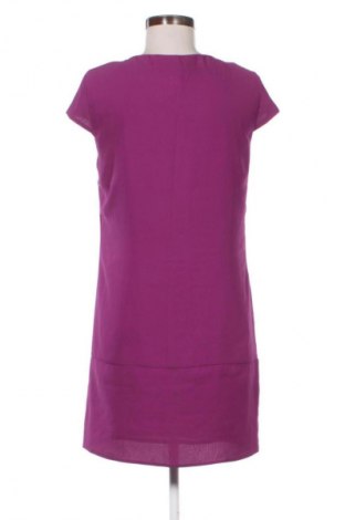 Ruha H&M, Méret S, Szín Lila, Ár 8 264 Ft