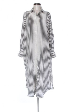 Šaty  H&M, Velikost S, Barva Vícebarevné, Cena  709,00 Kč