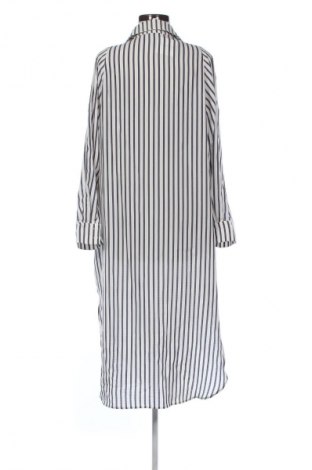 Šaty  H&M, Velikost S, Barva Vícebarevné, Cena  709,00 Kč