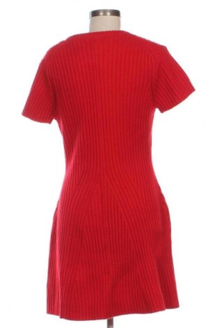 Ruha H&M, Méret L, Szín Piros, Ár 8 264 Ft