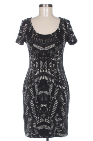 Ruha H&M, Méret M, Szín Sokszínű, Ár 8 237 Ft