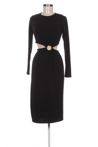 Ruha H&M, Méret S, Szín Fekete, Ár 8 237 Ft