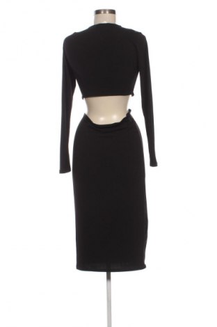 Ruha H&M, Méret S, Szín Fekete, Ár 8 237 Ft