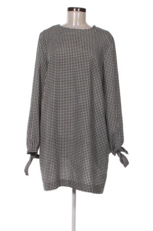 Šaty  H&M, Velikost M, Barva Vícebarevné, Cena  664,00 Kč