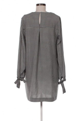 Šaty  H&M, Velikost M, Barva Vícebarevné, Cena  664,00 Kč